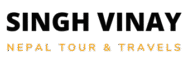 singhvinaynepaltour